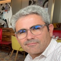 Sleever Employee Freddy Dufresne's profile photo