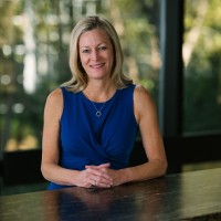 Cetera Wealth Partners Employee Libet Anderson's profile photo