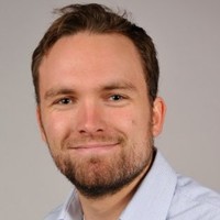 INNIO Group Employee Georg Arnold's profile photo