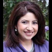 Circle K Employee Vanessa L. M. Alaniz's profile photo