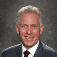740Plus Employee Dave Schram's profile photo