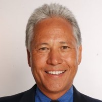 Gem Shopping Network Employee Wes Dennison's profile photo