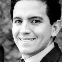 Eduardo Tapia Ruz Email & Phone Number