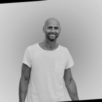 Ryan Werch Email & Phone Number
