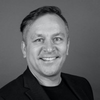 AIM3 Media Employee Thomas Klimpel's profile photo