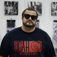 Zack Gordon Email & Phone Number