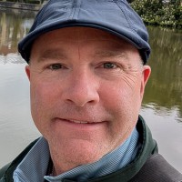 Eric Heine Email & Phone Number