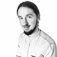 Tomasz Wilczynski Email