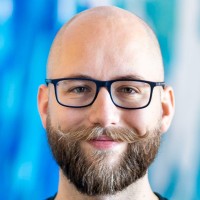 Jakub Freywald Email