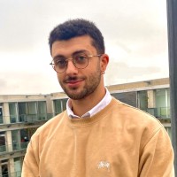 Hippolyte Bibens Email