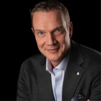 UrbanDesign Employee Dirk Kugelstadt's profile photo