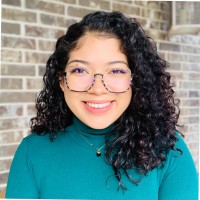 BeautyBio Employee Tatianna Johnson's profile photo