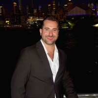 ConnectiCare Employee Gary Beecher's profile photo