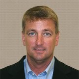 Roy Holdford