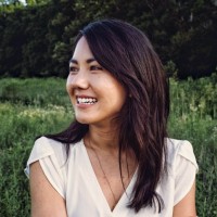 Factor Finders Employee Julie Snyder's profile photo