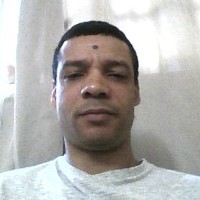Spaal Indústria e Comércio Employee Gerson M Siqueira's profile photo