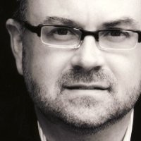 Creativity, INC Employee Mac Fechtling's profile photo
