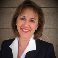 On-Call Accounting Employee Leslie Callender's profile photo