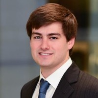 Stephen Sims Email & Phone Number