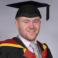 Owen Clark's profile photo