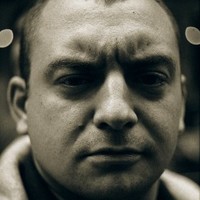 Untold Studios. Employee Tom Walter's profile photo