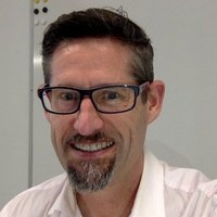 Daryl Schulz Email
