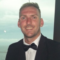 Jack Raistrick Email