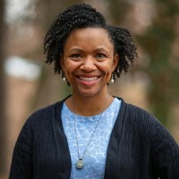 Jennifer Guy Email & Phone Number