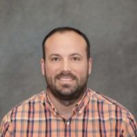 Numentica LLC Employee Steven Arnold's profile photo