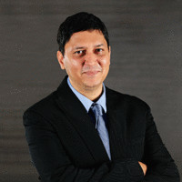 Faisal Uddin Email & Phone Number