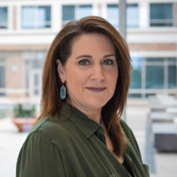 D.R. Horton Employee Heidi Dunn's profile photo