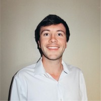 TKJ Structural Engineering Employee Braeden Sullivan's profile photo
