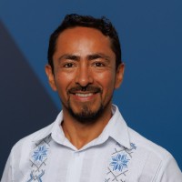 Roy Leyte-Gonzalez Email