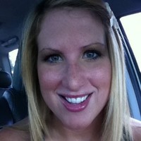 Naval Aviation Museum Foundation Employee Stephanie Robertson's profile photo