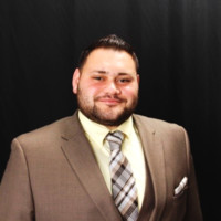 William Doborowicz Jr Email & Phone Number