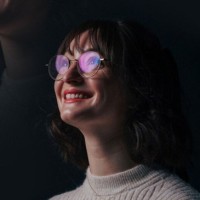 Dina Williams Email & Phone Number