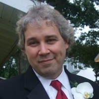 Mark Knobel Email & Phone Number