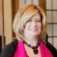 Royal Recognition, Inc Employee Margaret Cull's profile photo
