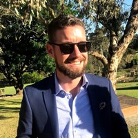 Clint Ryan Email & Phone Number