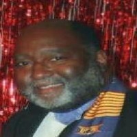 Bruce Johnson Email & Phone Number