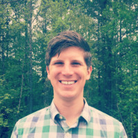 Independent Consultant | Digital Commerce, Online Ordering & Growth Strategy Employee Jonathan Bird's profile photo