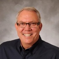 Greg Keenan Email & Phone Number