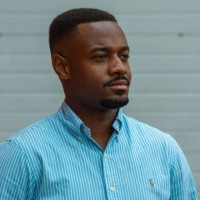 Walter Chambers Email & Phone Number