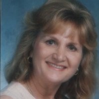 Send Out Cards Employee Nora Hall's profile photo