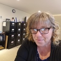 Erica Tucker Email & Phone Number
