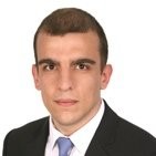 İlkay Kal Email