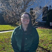 Colleen Marx Email & Phone Number