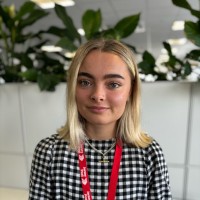 Ruby Scott Email & Phone Number