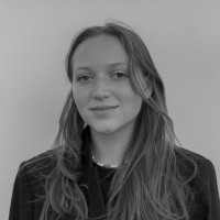 HOMECORE Employee Emma Warren's profile photo