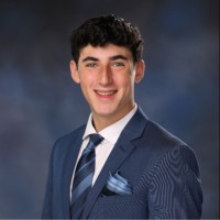 UBS Employee Greg Matza's profile photo
